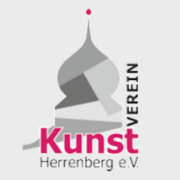 (c) Kunstverein-herrenberg.de